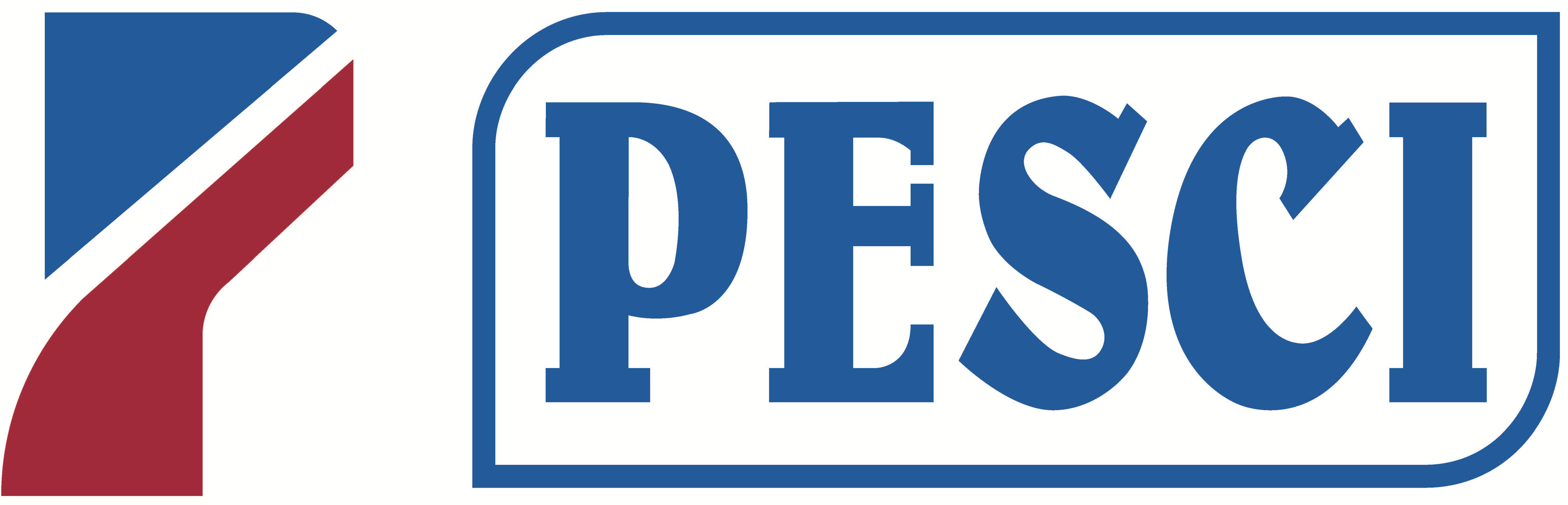 logo_pesci